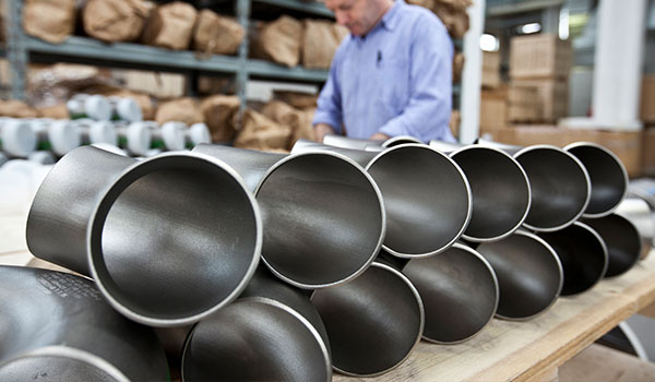 Mi az a kovácsolt menetes csatlakozó, és hogyan válasszuk ki a megfelelőt?