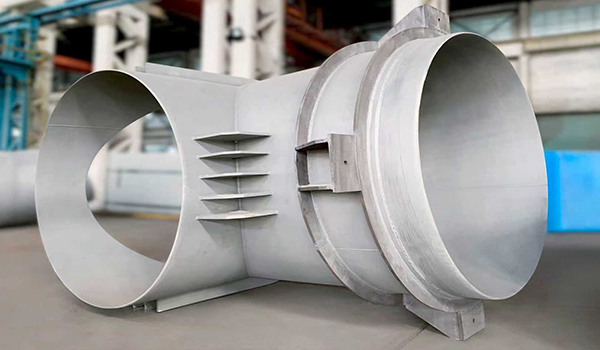 Mi az előregyártott elemek?