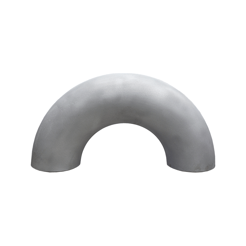 Tompahegesztés 180 fokos könyök