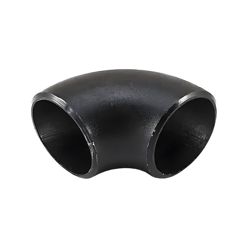 Tompahegesztés 45 fokos könyök