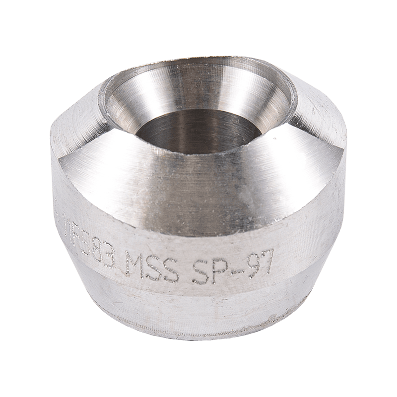 Egyéb kovácsolt szerelvények