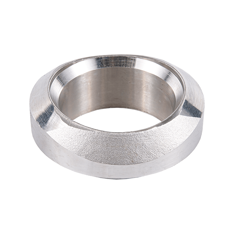 Egyéb kovácsolt szerelvények