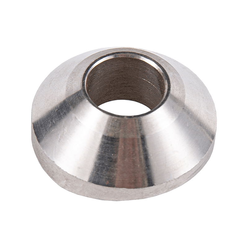 Egyéb kovácsolt szerelvények