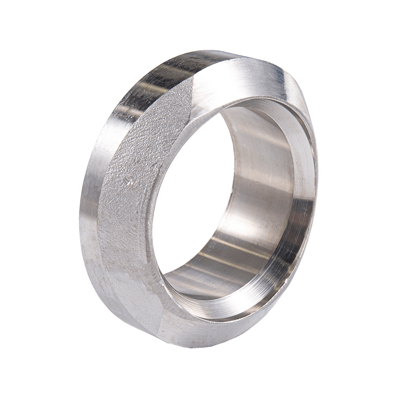 Egyéb kovácsolt szerelvények