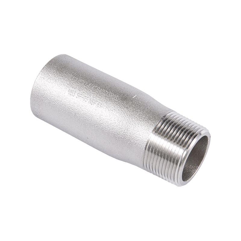 Egyéb kovácsolt szerelvények