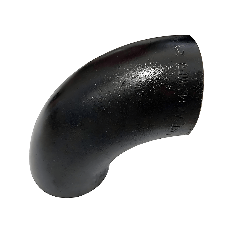 Tompahegesztés 90 fokos könyök