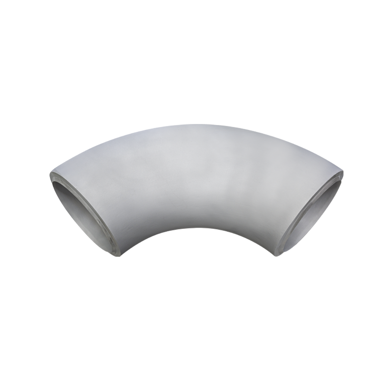 Tompahegesztés 90 fokos könyök