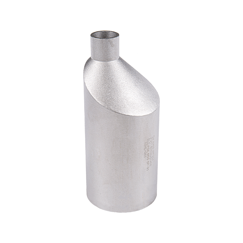 Egyéb kovácsolt szerelvények