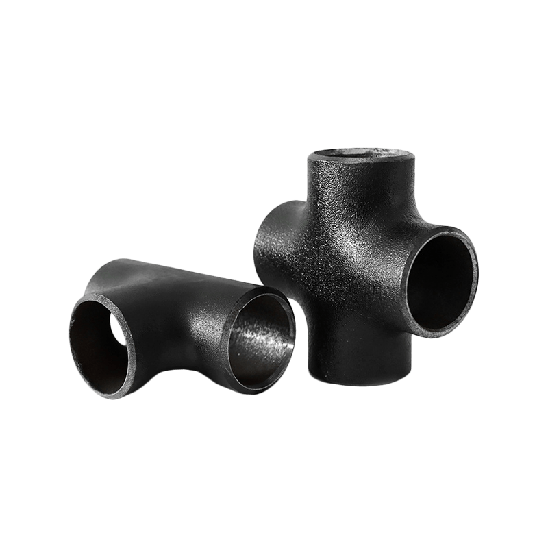 Tompahegesztési kereszt