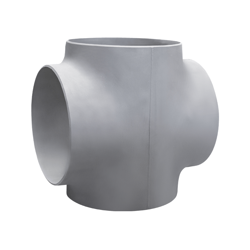 Tompahegesztési kereszt