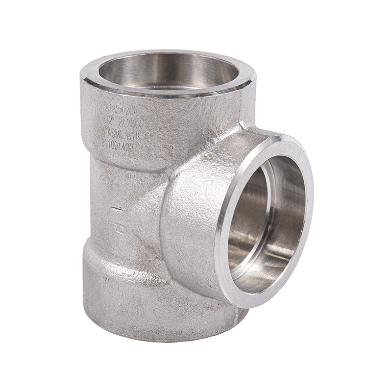 Kovácsolt egyenlő póló