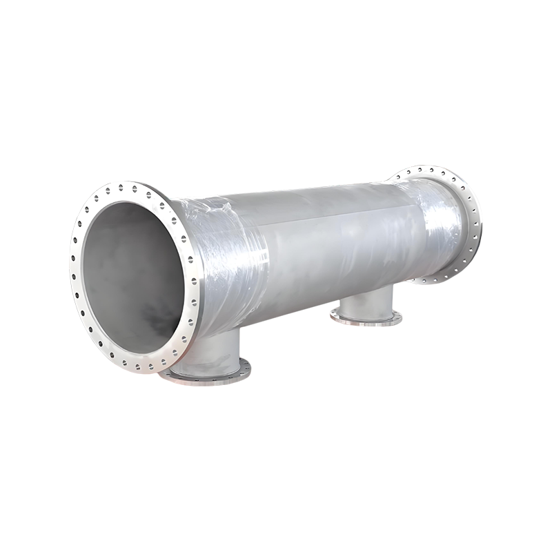 Előre gyártott elemek