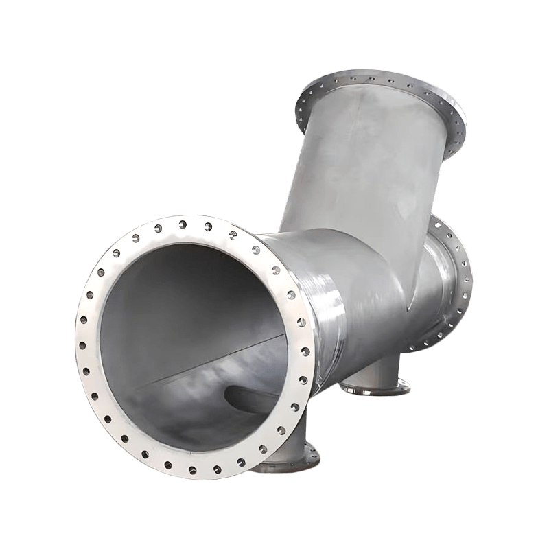 Előre gyártott elemek