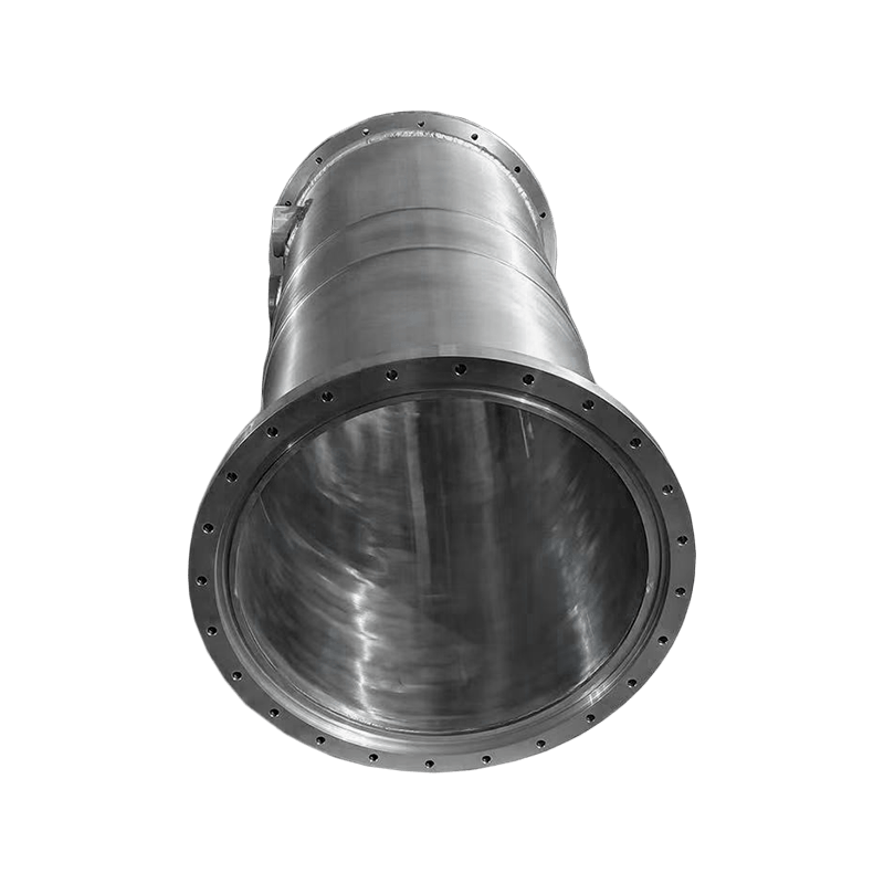 Előre gyártott elemek