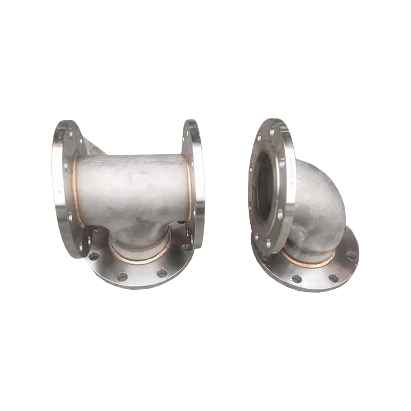 Előre gyártott elemek