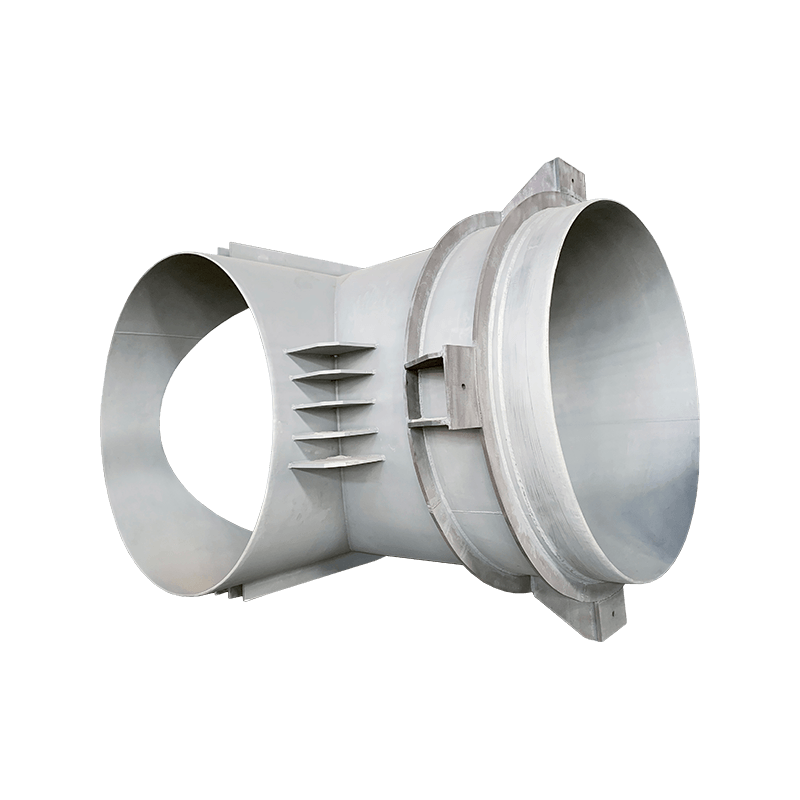 Előre gyártott elemek