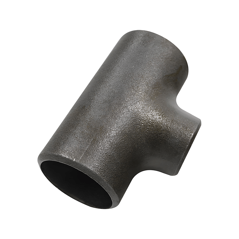 Tompahegesztést csökkentő póló