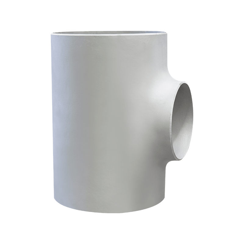 Tompahegesztést csökkentő póló