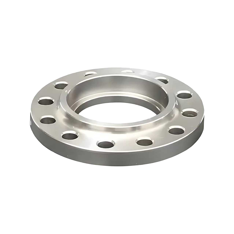 Aljzathegesztő karima