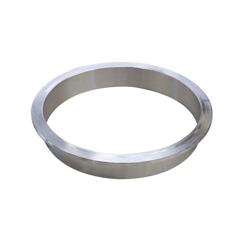 Tompahegesztési csonkvég