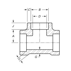 Kovácsolt egyenlő póló